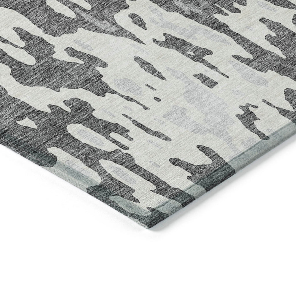 addison chantille acn957 gray rug