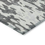 addison chantille acn957 gray rug