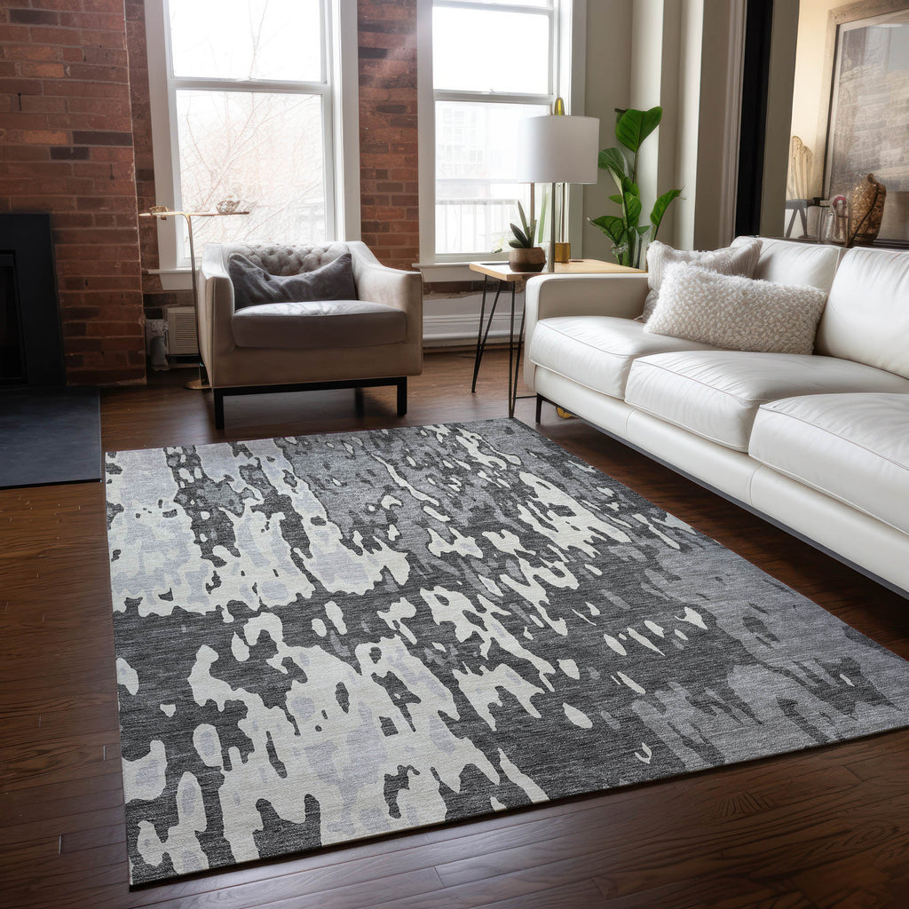 addison chantille acn957 gray rug
