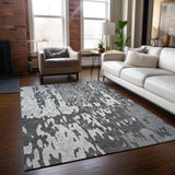 addison chantille acn957 gray rug