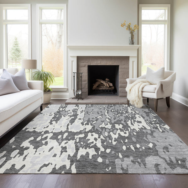 addison chantille acn957 gray rug