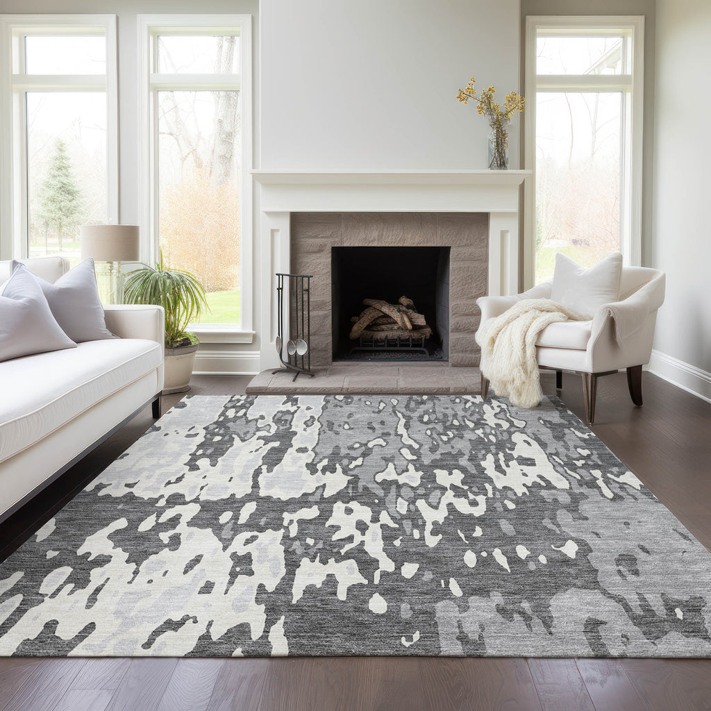 addison chantille acn957 gray rug
