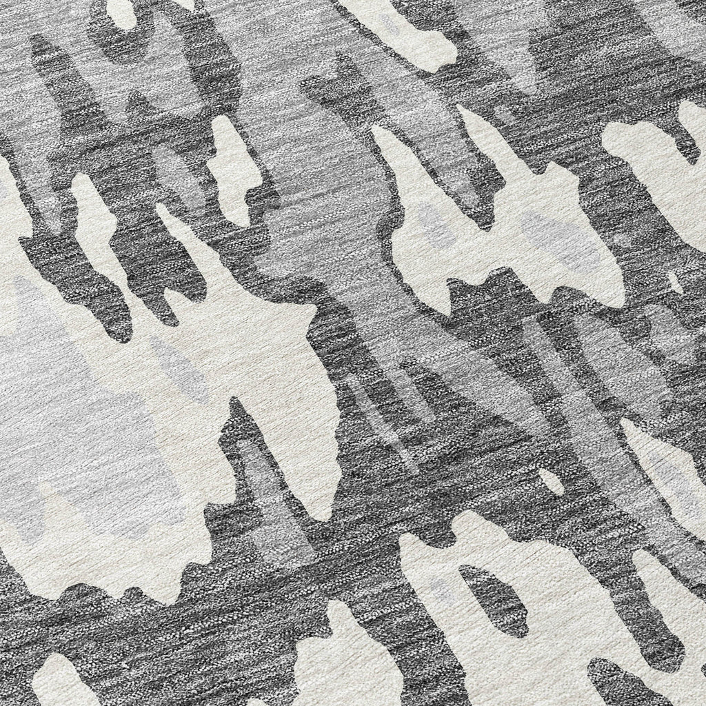 addison chantille acn957 gray rug
