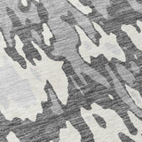 addison chantille acn957 gray rug