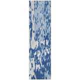 addison chantille acn957 navy rug