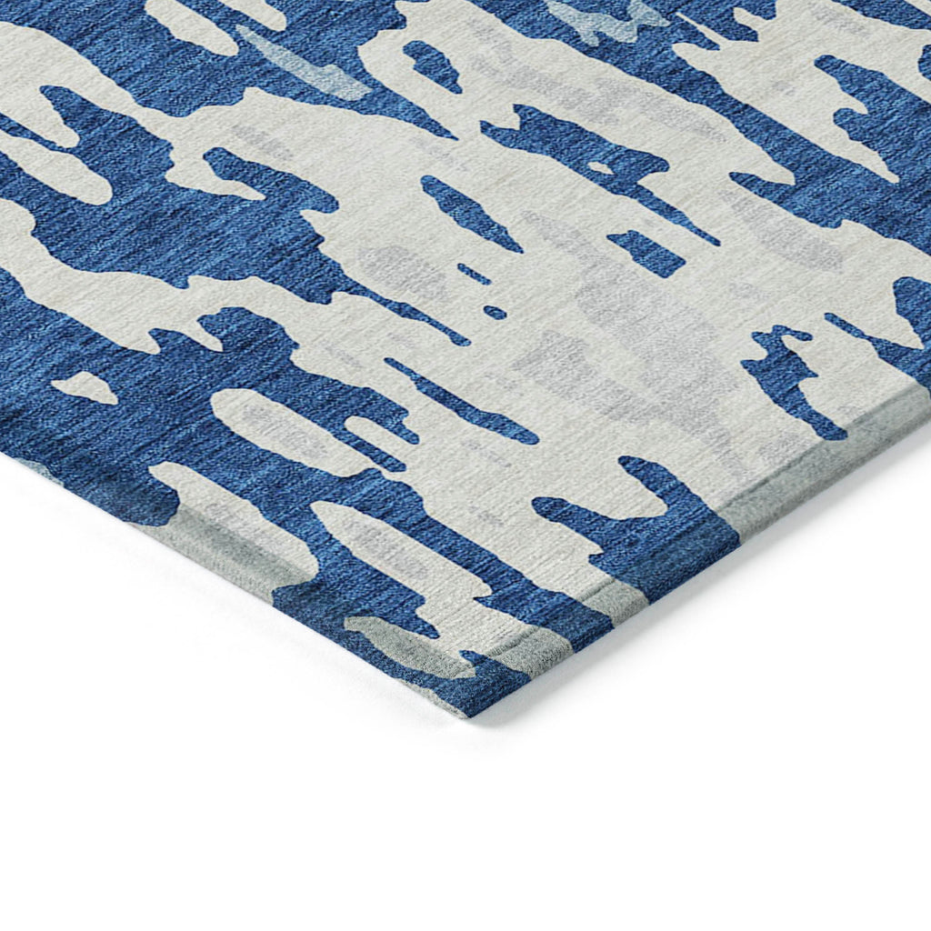 addison chantille acn957 navy rug