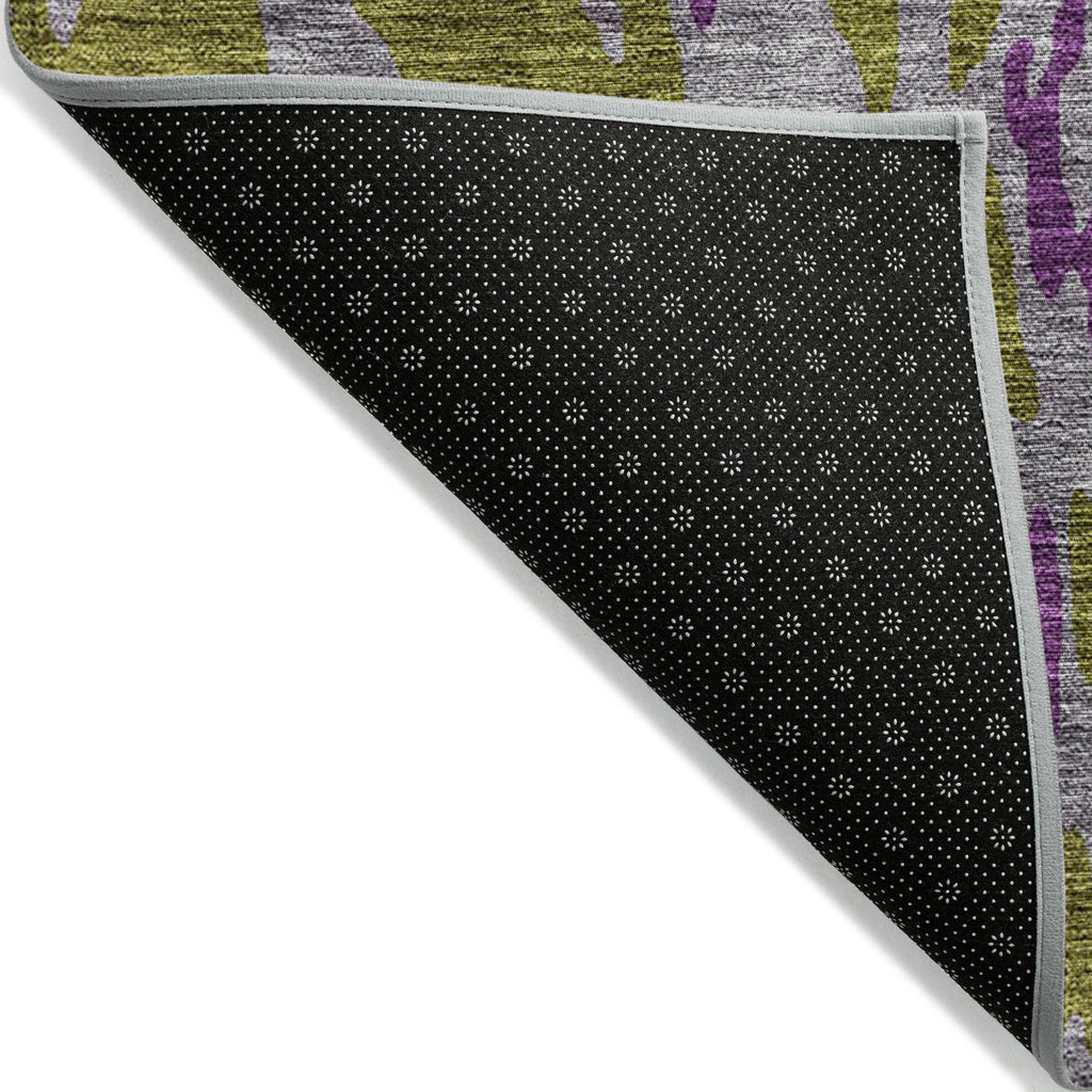 addison chantille acn957 olive rug