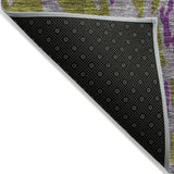 addison chantille acn957 olive rug