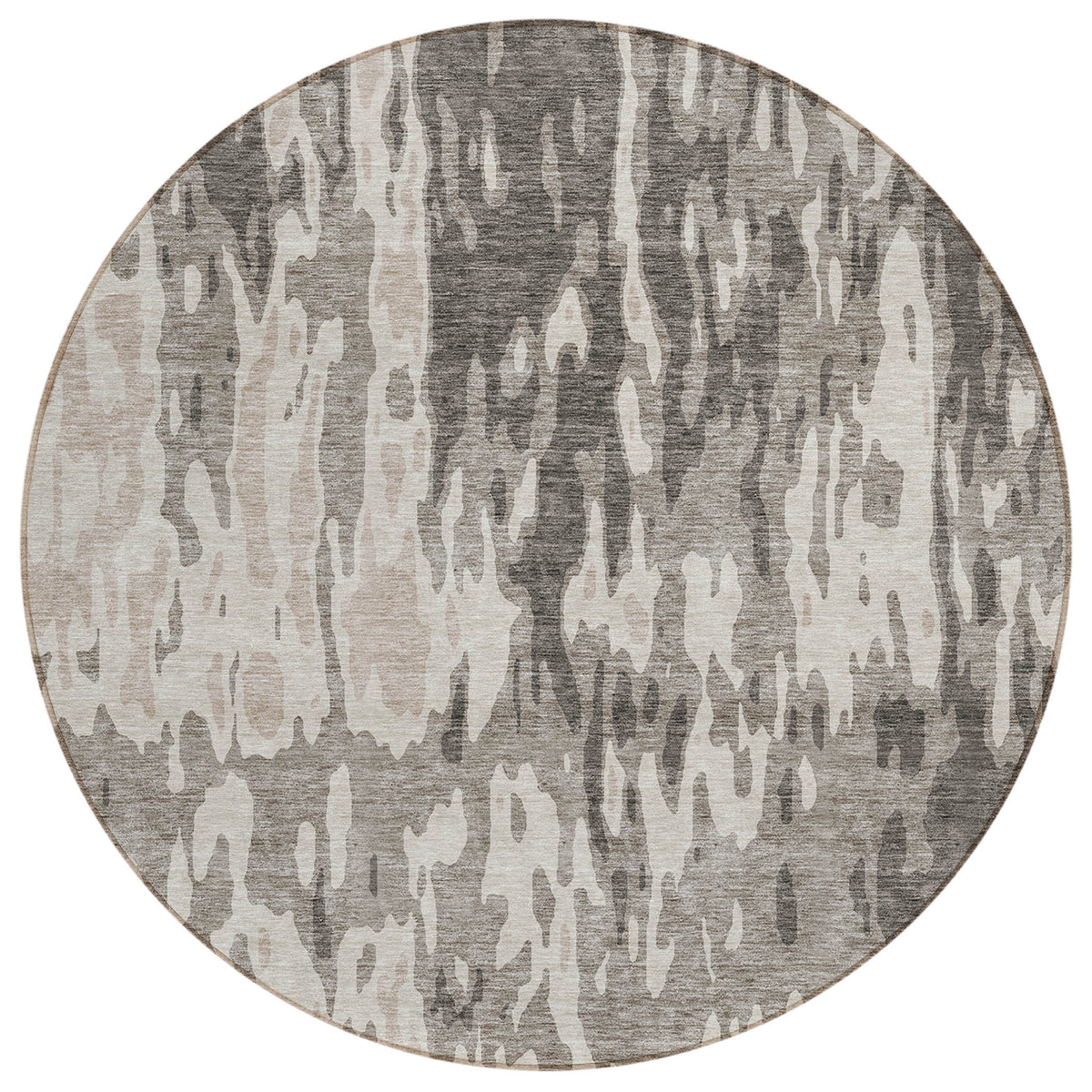 addison chantille acn957 taupe rug