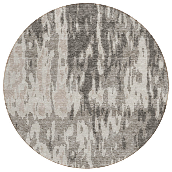addison chantille acn957 taupe rug