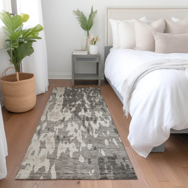 addison chantille acn957 taupe rug