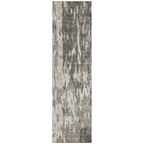addison chantille acn957 taupe rug