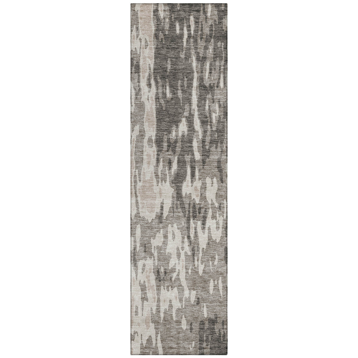 addison chantille acn957 taupe rug