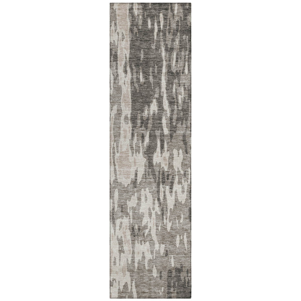 addison chantille acn957 taupe rug