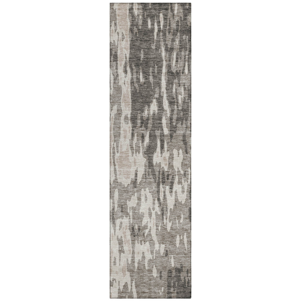 addison chantille acn957 taupe rug