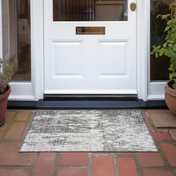addison chantille acn957 taupe rug