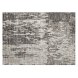 addison chantille acn957 taupe rug