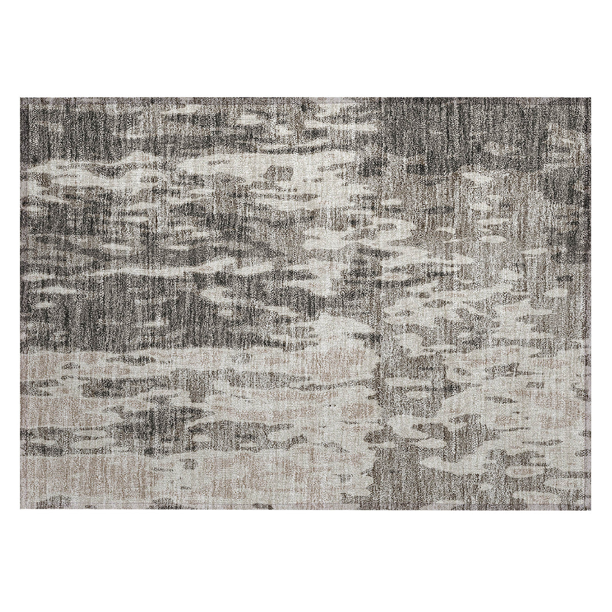 addison chantille acn957 taupe rug