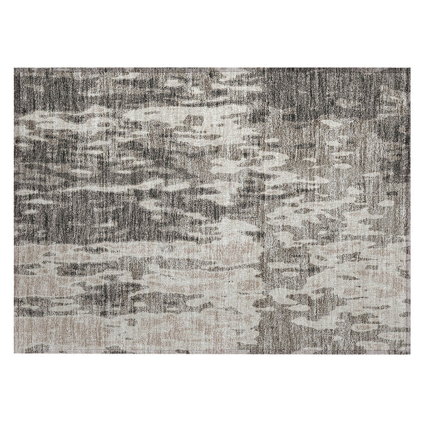 addison chantille acn957 taupe rug