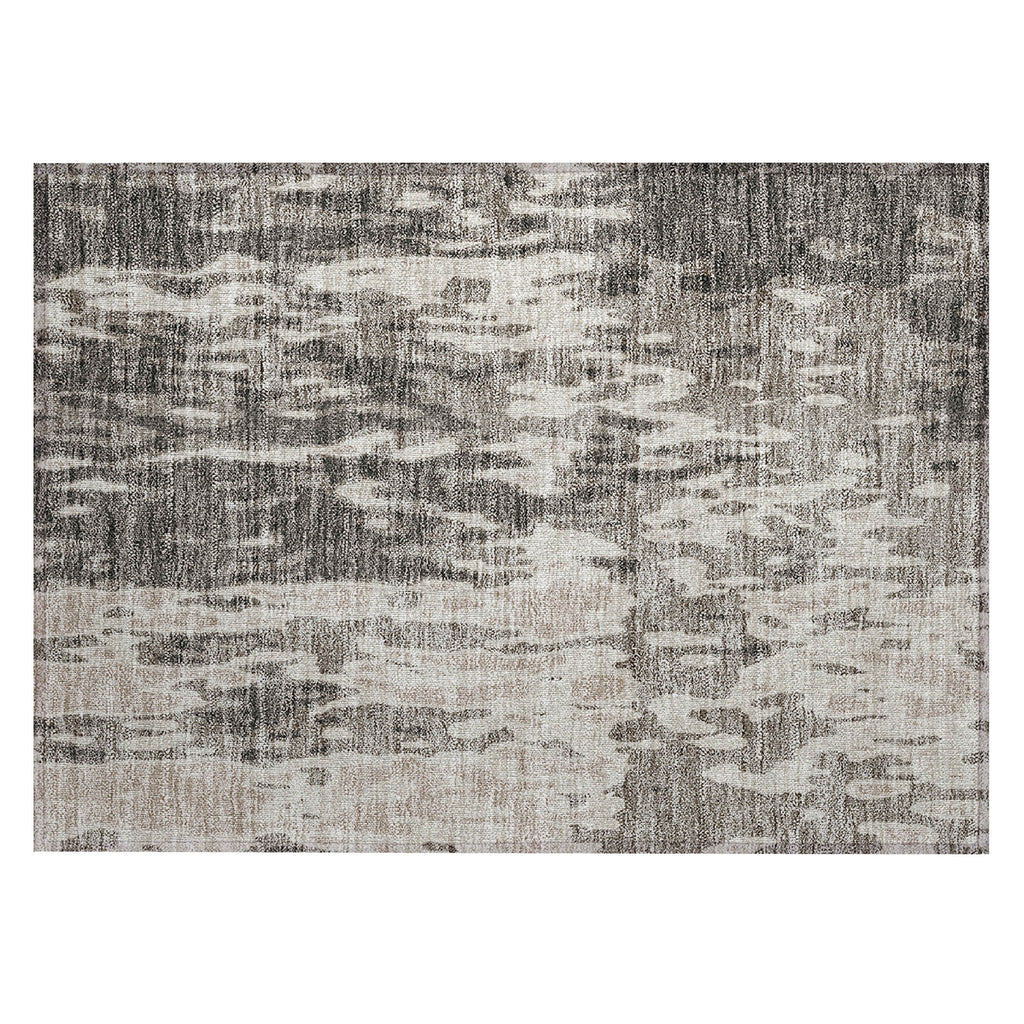 addison chantille acn957 taupe rug