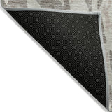 addison chantille acn957 taupe rug