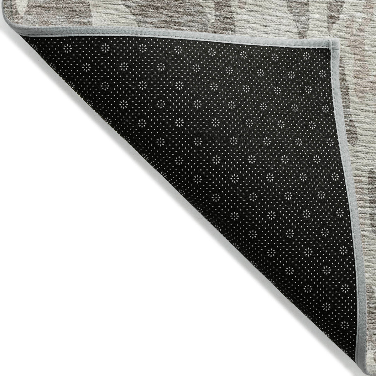 addison chantille acn957 taupe rug