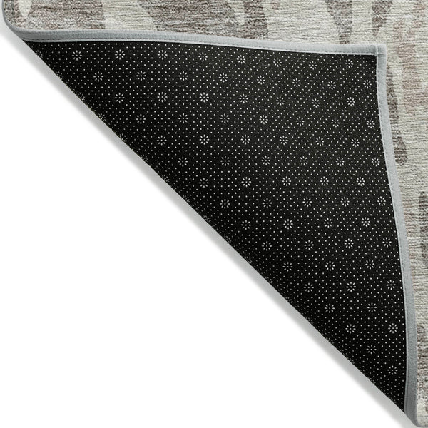 addison chantille acn957 taupe rug