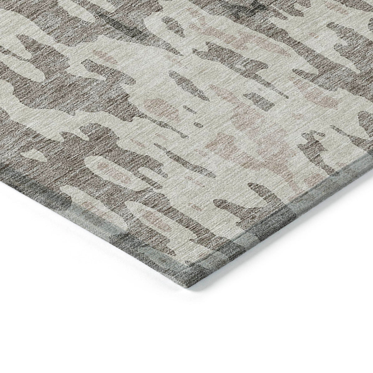 addison chantille acn957 taupe rug