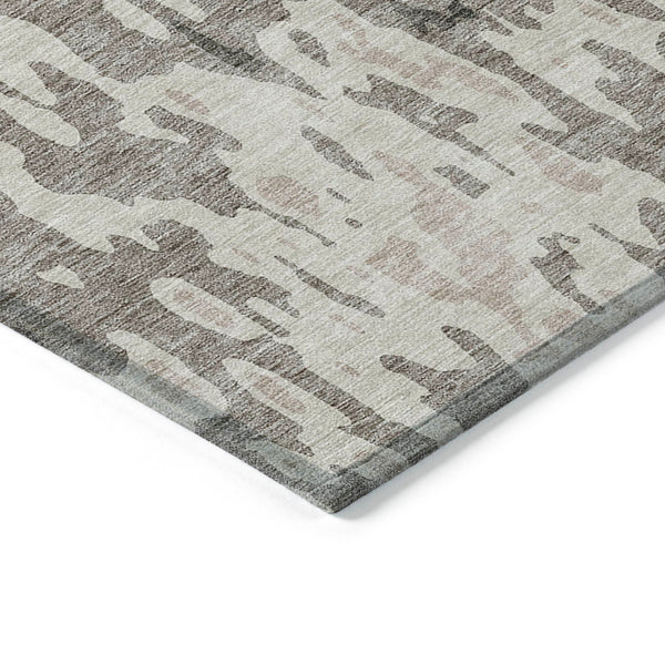 addison chantille acn957 taupe rug