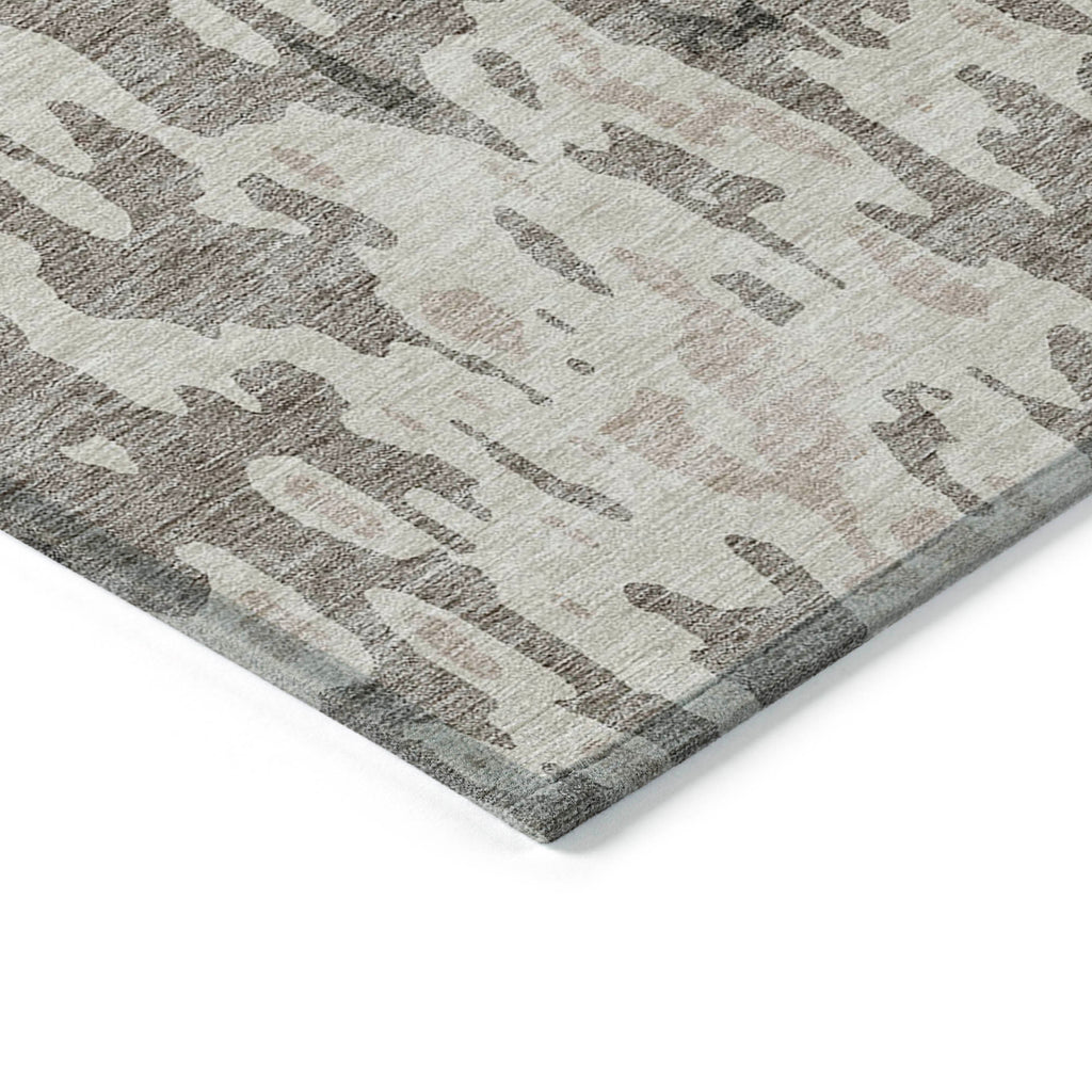 addison chantille acn957 taupe rug