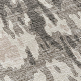 addison chantille acn957 taupe rug