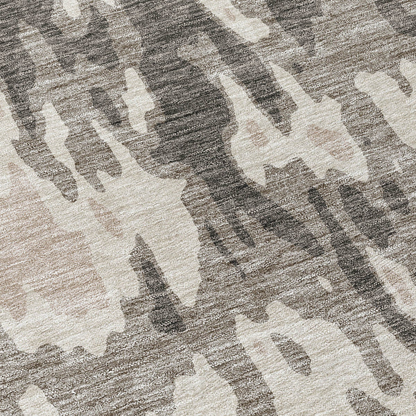addison chantille acn957 taupe rug