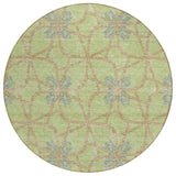 addison chantille acn958 aloe rug