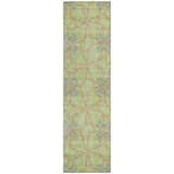 addison chantille acn958 aloe rug