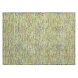 addison chantille acn958 aloe rug