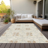 addison chantille acn958 beige rug