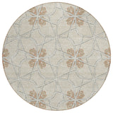 addison chantille acn958 beige rug