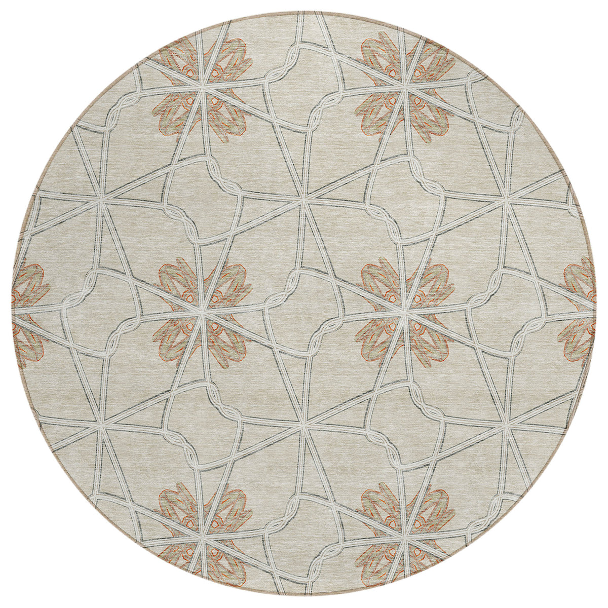 addison chantille acn958 beige rug