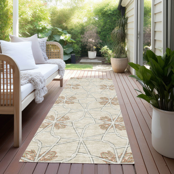 addison chantille acn958 beige rug