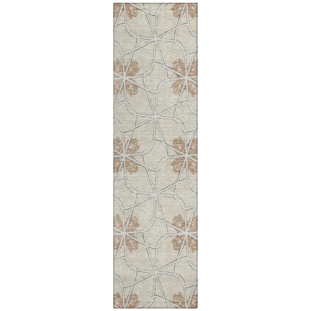 addison chantille acn958 beige rug