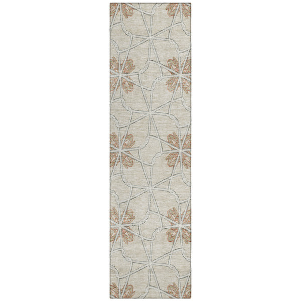 addison chantille acn958 beige rug