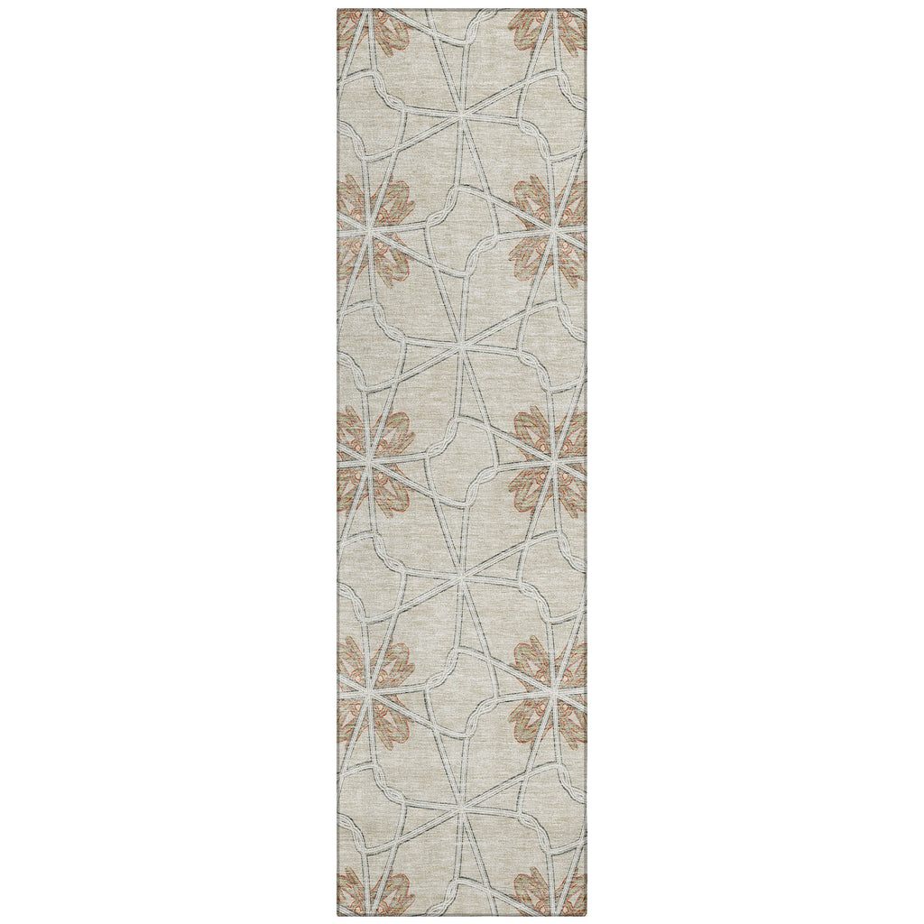 addison chantille acn958 beige rug