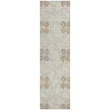addison chantille acn958 beige rug
