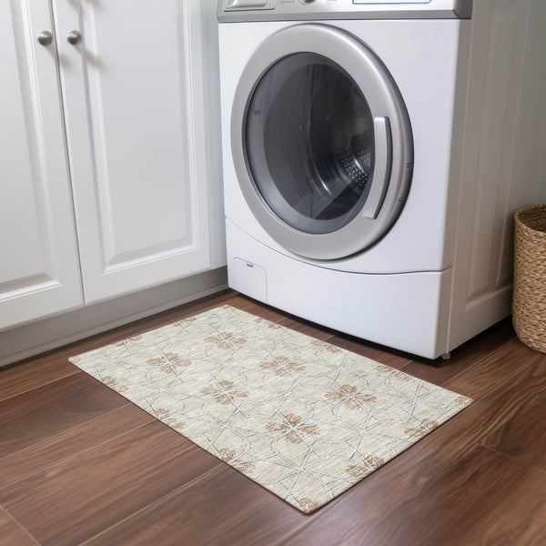 addison chantille acn958 beige rug
