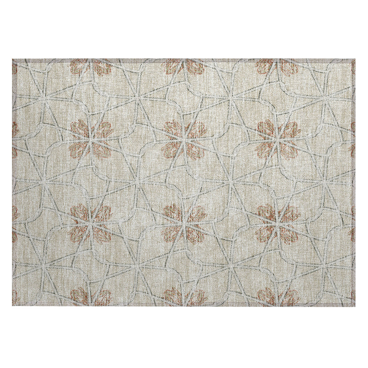 addison chantille acn958 beige rug