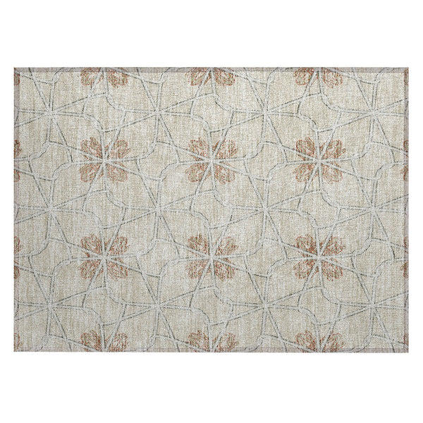 addison chantille acn958 beige rug
