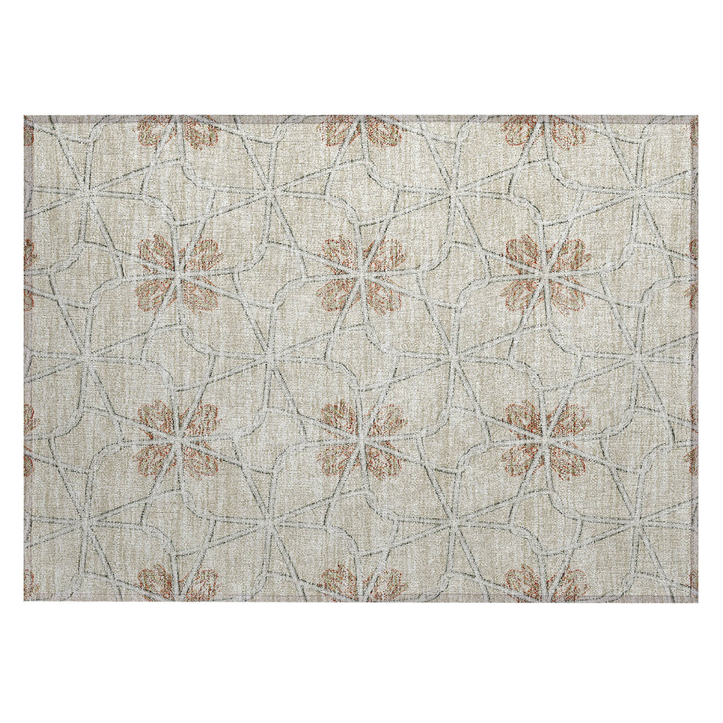 addison chantille acn958 beige rug