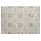 addison chantille acn958 beige rug