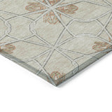 addison chantille acn958 beige rug
