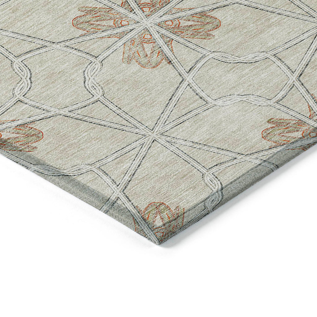 addison chantille acn958 beige rug